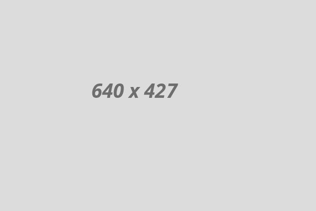 about-us-1-3